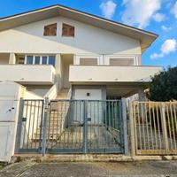 V 2145 - falconara, rocca priora