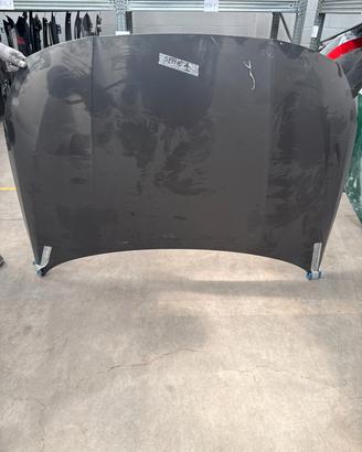 Cofano anteriore BMW serie 1
