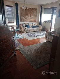 Appartamento - Serpentara - Colle Salario