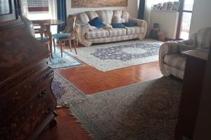 Appartamento - Serpentara - Colle Salario