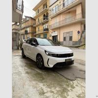 OPEL Corsa 1.2 100 CV GS-LINE