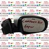 specchietto-retrovisore-destro-dx-jeep-compass-ann