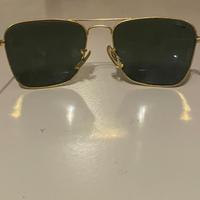 Occhiali Ray-Ban