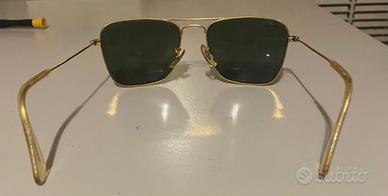 Occhiali Ray-Ban