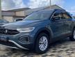 Volkswagen T-Roc Life 2.0 TDI 116CV