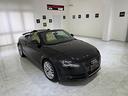 audi-tt-roadster-2-0-tfsi-spider