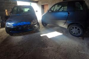 microcar