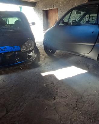 microcar