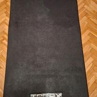 tappeto insonorizzante,antiscivolo,salva pavimento