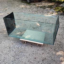 ACQUARIO 300 litri