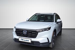 HONDA CR-V H242.0 Advance AWD MY2025