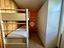 Immagine 22