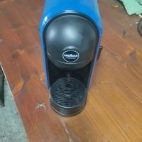 macchina da caffè Lavazza 