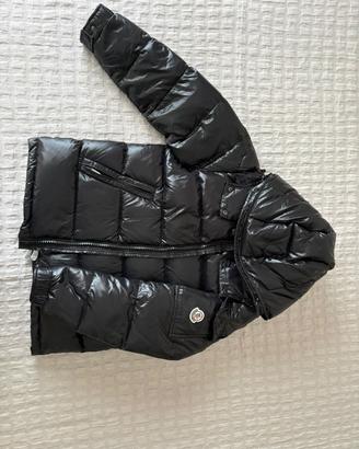 Giubotto/Piumino Moncler