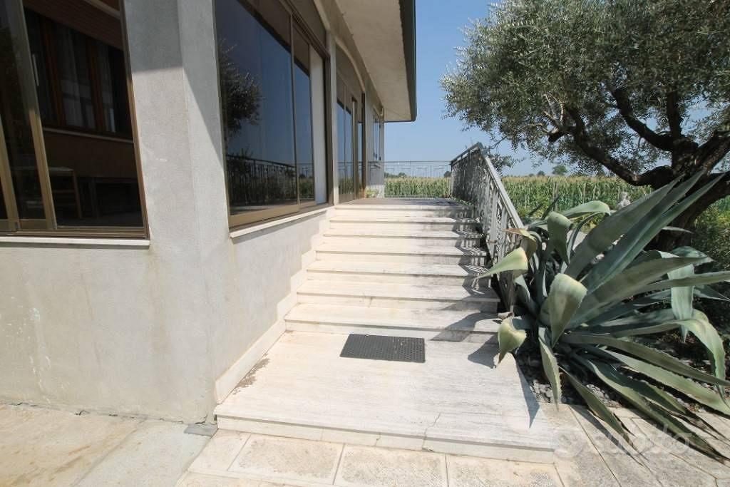 Casa – PD - Altro