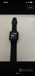Apple watch 1 gen funzionante