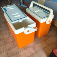 cassetta x attrezzi da lavoro 
