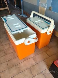 cassetta x attrezzi da lavoro 