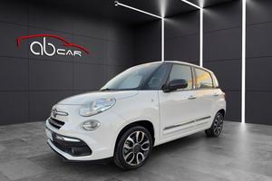 Fiat 500L 1.6 mjt Urban 120cv my19