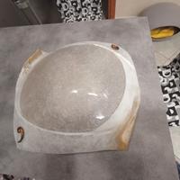  coppia di plafoniere