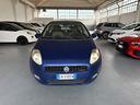 fiat-grande-punto-3-porte-neopatentati