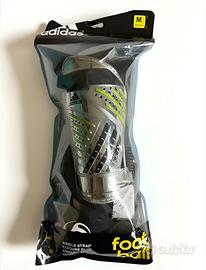 Parastinchi Adidas con cavigliera