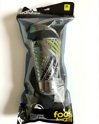 Parastinchi Adidas con cavigliera