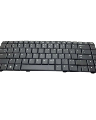 HP Pavilion 15,4" DV6700 tastiera originale portat