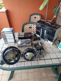 lotto PlayStation 