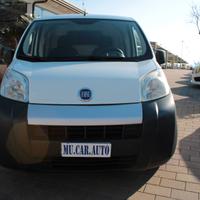 FIAT FIORINO 1.3 MTJ 75 CV