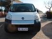 FIAT FIORINO 1.3 MTJ 75 CV