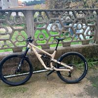 Canyon spectral 2023