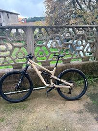 Canyon spectral 2023