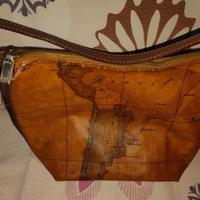 Borsa da donna Prima Classe