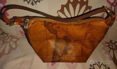 Borsa da donna Prima Classe