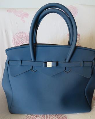 Borsa Save My Bag
