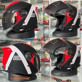 CASCO ORIGINE PALIO 2.0BT OMO22.06 SCONTO 15%