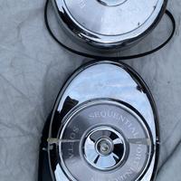 Ricambi originali Harley Davidson