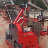 COMBINATA PRO PLUS