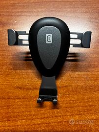 Porta telefono, Cellularline