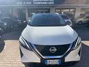 nissan-qashqai-mhev-158-cv-xtronic-tekna