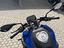 Immagine 12