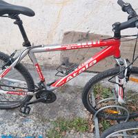 mtb atala da26