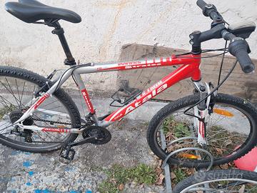 mtb atala da26