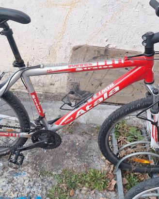mtb atala da26