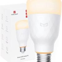 Lampadina led Xiaomi smart alexa google home