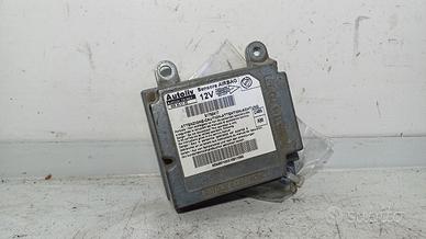 CENTRALINA AIRBAG LANCIA Ypsilon 1° Serie 5175241