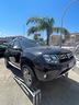 dacia-duster-1-5-dci-110-cv-s-s-4x2-laureate-n1