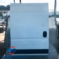 PORTA SCORREVOLE DESTRA FIAT DUCATO (06-14)