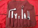 mercedes-tool-kit-w123-124-126-kit-trousse-borsa-a